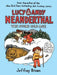 Lucy & Andy Neanderthal: The Stone Cold Age by Jeffrey Brown