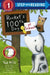 Rocket's 100th Day of School by Tad Hills