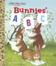 Bunnies' ABC by Garth Williams