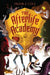 The Afterlife Academy by Frank L. Cole