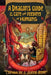 A Dragon's Guide to the Care and Feeding of Humans by Laurence Yep