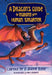 A Dragon's Guide to Making Your Human Smarter by Laurence Yep