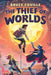 The Thief of Worlds by Bruce Coville