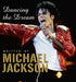 Dancing The Dream by Michael Jackson