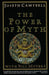 The Power of Myth by Joseph Campbell