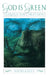 God Is Green: Ecology for Christians by Ian Bradley