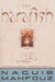 The Harafish by Naguib Mahfouz