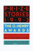 Prize Stories 1993: The O. Henry Awards by Abrahams, William Miller