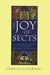 The Joy of Sects by Peter Occhiogrosso