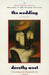 The Wedding by Dorothy West