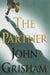 The Partner by John Grisham