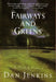 Fairways and Greens by Dan Jenkins