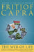 The Web of Life: A New Scientific Understanding of Living Systems by Fritjof Capra
