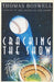 Cracking the Show by Thomas Boswell