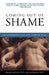 Coming Out of Shame: Transforming Gay and Lesbian Lives by Gershon Kaufman