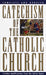 Catechism of the Catholic Church: Complete and Updated by U S Catholic Church