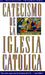 Catecismo de la Iglesia Catolica by U S Catholic Church