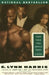 And This Too Shall Pass by E. Lynn Harris