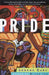Pride by Lorene Cary