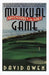 My Usual Game: Adventures in Golf by David Owen