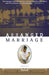Arranged Marriage: Stories by Chitra Banerjee Divakaruni