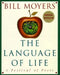 The Language of Life: A Festival of Poets by Bill Moyers