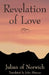 Revelation of Love by John Skinner