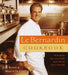 Le Bernardin Cookbook: Four-Star Simplicity by Eric Ripert