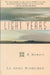 Light Years: A Memoir by Le Anne Schreiber