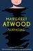 Surfacing by Margaret Atwood