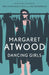 Dancing Girls by Margaret Atwood