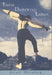 These DeMented Lands by Alan Warner
