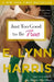 Just Too Good to Be True by E. Lynn Harris