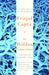The Hidden Connections: A Science for Sustainable Living by Fritjof Capra