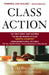 Class Action: The Landmark Case That Changed Sexual Harassment Law by Clara Bingham