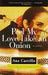Peel My Love Like an Onion by Ana Castillo