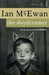 The Daydreamer by Ian McEwan