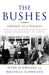 The Bushes: Portrait of a Dynasty by Peter Schweizer