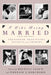 I Like Being Married: Treasured Traditions, Rituals and Stories by Michael Leach