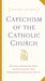 Catechism of the Catholic Church: Second Edition by U S Catholic Church