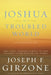 Joshua in a Troubled World by Joseph F. Girzone