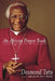 An African Prayer Book by Desmond Tutu