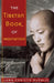 The Tibetan Book of Meditation by Lama Christie McNally