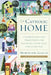 The Catholic Home: Celebrations and Traditions for Holidays, Feast Days, and Every Day by Meredith Gould