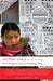 Factory Girls: From Village to City in a Changing China by Leslie T. Chang