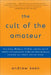The Cult of the Amateur: How blogs, MySpace, YouTube, and the rest of today's user-generated media are destroying our economy, our culture, and our va by Andrew Keen