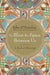 To Bless the Space Between Us: A Book of Blessings by John O'Donohue