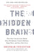 The Hidden Brain: How Our Unconscious Minds Elect Presidents, Control Markets, Wage Wars, and Save Our Lives by Shankar Vedantam