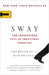 Sway: The Irresistible Pull of Irrational Behavior by Ori Brafman