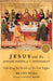 Jesus and the Jewish Roots of the Eucharist: Unlocking the Secrets of the Last Supper by Brant Pitre